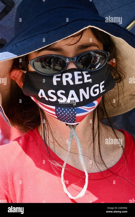 julian assange appeal hearing